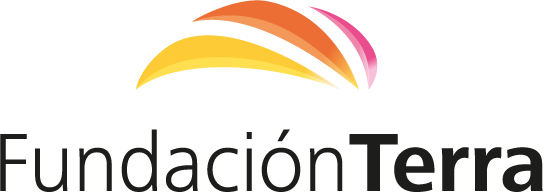 Fundación Terra